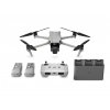 DJI Air 3 Fly More Combo (DJI RC N2) 3