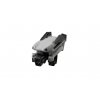 DJI Air 3 9