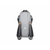 DJI Air 3 4