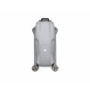 DJI Air 3 3