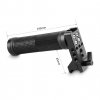 1053 1 smallrig qr nato handle rubber 2005