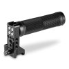 1053 2 smallrig qr nato handle rubber 2005