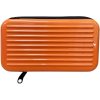 Hohem Hard case for iSteady Q/X/XE/X2/V2, oranžová