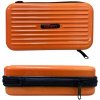 Hohem Hard case for iSteady Q/X/XE/X2/V2, oranžová