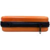 Hohem Hard case for iSteady Q/X/XE/X2/V2, oranžová