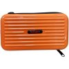 Hohem Hard case for iSteady Q/X/XE/X2/V2, oranžová