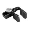 1056 1 smallrig hdmi cable clamp 1822