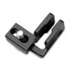 1056 2 smallrig hdmi cable clamp 1822