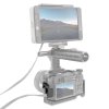 1056 3 smallrig hdmi cable clamp 1822
