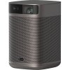 XGIMI MoGo 2 Pro