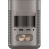 XGIMI MoGo 2 Pro