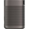 XGIMI MoGo 2 Pro