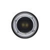 1077 4 tamron 28 75mm f 2 8 di iii rxd pre sony e mount