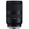 1077 1 tamron 28 75mm f 2 8 di iii rxd pre sony e mount