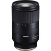 Tamron 28-75mm f/2.8 Di III RXD pre Sony E-mount