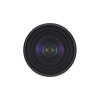 1077 3 tamron 28 75mm f 2 8 di iii rxd pre sony e mount