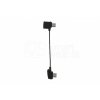 DJI Mavic - Opačný konektor Micro USB