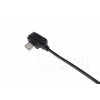 108 3 opacny konektor micro usb pre mavic pro dji mini se mavic 2 mavic mini mavic air