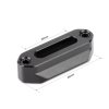1083 1 smallrig quick release safety rail 46mm 1409