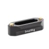 1083 3 smallrig quick release safety rail 46mm 1409