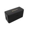 ABS MINI puzdro pre DJI Action 2
