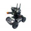 Robomaster S1 - farebné polepy (Camouflage M02)