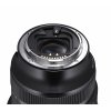1128 4 sigma 14 24mm f2 8 dg dn art sony e mount