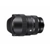 1128 3 sigma 14 24mm f2 8 dg dn art sony e mount