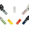 Hohem silikónové puzdro pre iSteady X, X2, V2), zelené