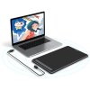 XPPen Deco L Wireless