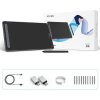 XPPen Deco L
