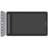 XPPen Deco L