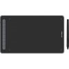 XPPen Deco L