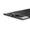 XPPen Deco PRO S Wireless