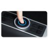XPPen Deco PRO S Wireless