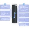 Hohem Mikrofón Bluetooth