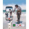 Hohem Mikrofón Bluetooth