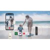 Hohem iSteady X Vlog Kit