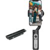 Hohem iSteady X Vlog Kit