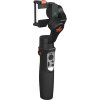 Hohem iSteady Pro 4 stabilizátor pre GoPro Hero 10/9/8/7/6/5/Insta360 One R/Osmo Action