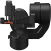Hohem iSteady Pro 4 stabilizátor pre GoPro Hero 10/9/8/7/6/5/Insta360 One R/Osmo Action
