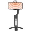 Hohem Stabilizátor iSteady V2, čierny