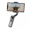 Hohem Stabilizátor iSteady X, čierny