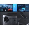 XGIMI Horizon