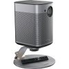 XGIMI X-Desktop Pro držiteľ