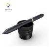 XPPen AC33 držiak pera P01/P02/P02S/P03/P03S/P05/P05S