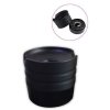 XPPen AC33 držiak pera P01/P02/P02S/P03/P03S/P05/P05S