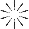 XPPen náhradné hroty pre pero PA5 pre tablet Innovator ID160F, 50ks