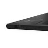 XPPen Star 06