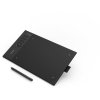XPPen Star 06